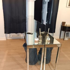 Deluxe Zimmer